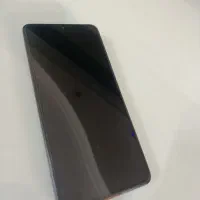 Poco x7 pro در حد ۵۱۲|موبایل|مشهد, رضاشهر|دیوار