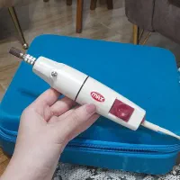 سوهان برقی پرومکس