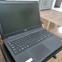 لپ تاپ DELL
