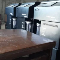استفاده از مدرک جهت رتبه بندی شرکت های پیمانکاری