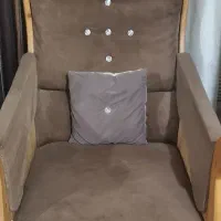 مبلمان خانه