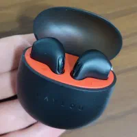 هدفون بلوتوثی هایلو مدل x1 neo
