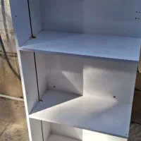 باکس دکوری