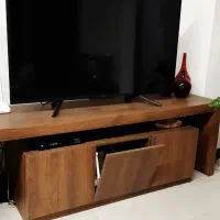 میز تلویزیون