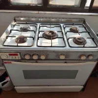 خرید فروش اجاق گاز فردا خراب فرسوده سراسرشهر