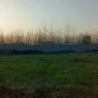 فروش زمین در بافت روستایی
