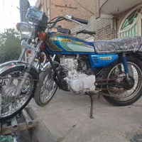 موتور مزایده مدل 86