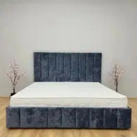 تخت خواب مدل پرنسس