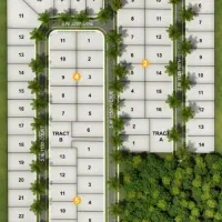 دو-نبش-طول-بر-کوچه-بدون-بدهی-و-عوارض