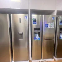 فروش اقساطی لوازم خانگی اسنوا