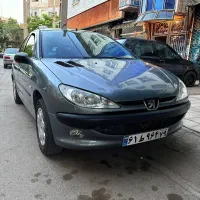 پولیش و احیای رنگ خودرو تخفیف تابستانه