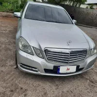 بنزE300 2012|خودرو سواری و وانت|کوچصفهان, |دیوار