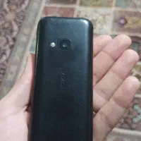 گوشیا نوکیا