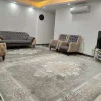 اپارتمان-نوساز-82-متر-مطهری-ساغریسازان-رودبارتان