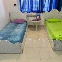 تخت یک نفره
