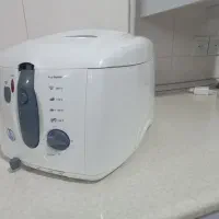 سرخ کن