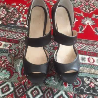کفش زنانه دخترانه