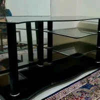 میز تلویزیون