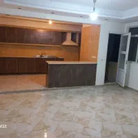 ۶۰ متری تک خواب فرمانداری