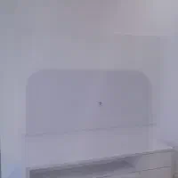 تی وی روم
