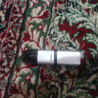 پاد ارگاس جی ترس مینی