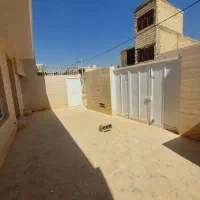 فروش منزل 150متری ویلایی کرونی|فروش خانه و ویلا|شیراز, کرونی(خاتونک)|دیوار