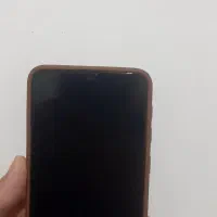 آ ۱۰ کاملا تمیز و سالم