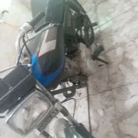 سرعت مدل 95