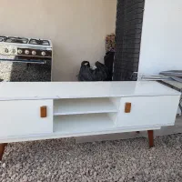میز تلوزیون