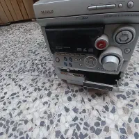 ضبط