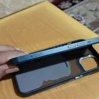 iPhone 13|موبایل|جم, |دیوار