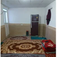 سوییت اجاره ای