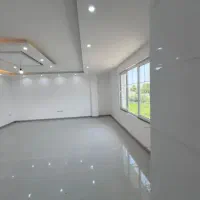 رهن-آپارتمان-ویلا-فول-امکانات-در-کومله