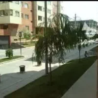 اجاره و رهن