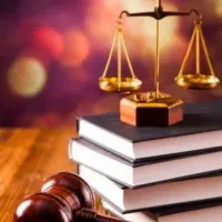 مشکل قضائی به ما بسپارین