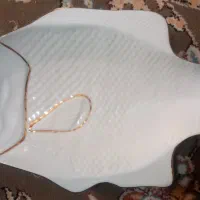 جا قاشقی و جا کاردی