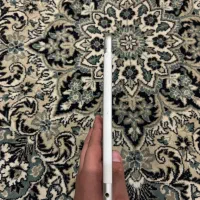 iPad|تبلت|یزد, |دیوار