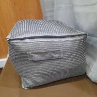 بقچه ،باکس نظم دهنده