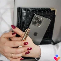 عضو دعوت کن توی جشنواره هدیه بگیرید