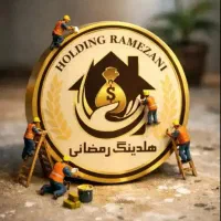 برند اسمان فرید زاده/صفر کلید نخورده/ گرمایش از کف