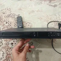D V D مارک مارشال  ۲ تومان