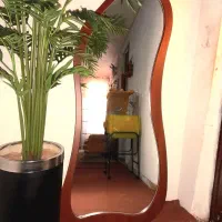 اینه دفورمه
