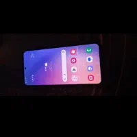 a54|موبایل|تبریز, |دیوار