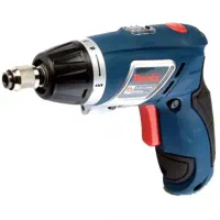 پیچ گوشتی شارژی تاشو رونیکس مدل 8536 RONIX