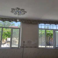 کتیبه