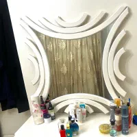 میز آرایش