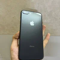 گوشی آیفون ۸ پلاس  iPhone 8 plus
