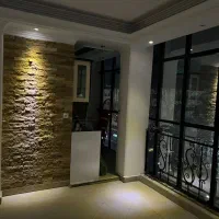 فروش سند اداری، هشتاد متر، تک اتاق