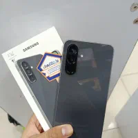 A56(256ram12)|موبایل|بوشهر, |دیوار