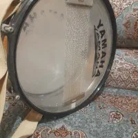 فروشی فوری دوقول یاماها